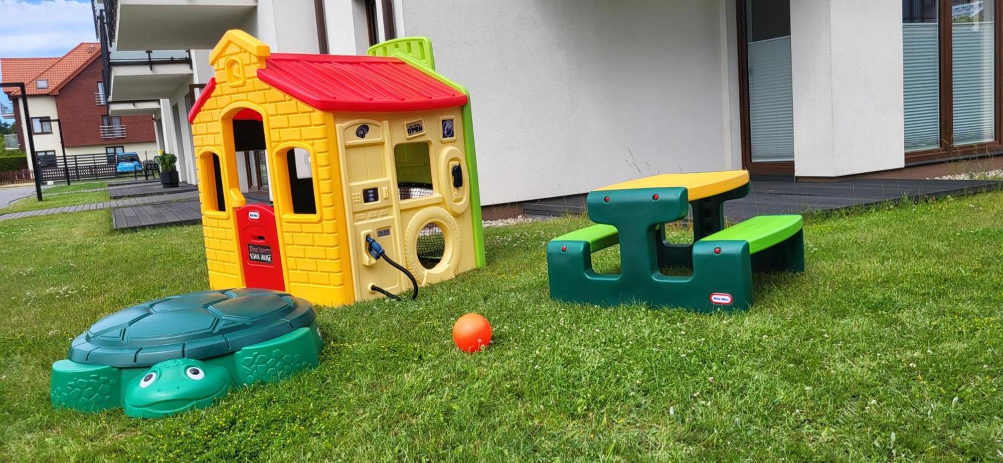Apartamenty Diago 莱鲍 外观 照片